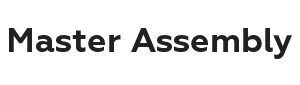 Master Assembly